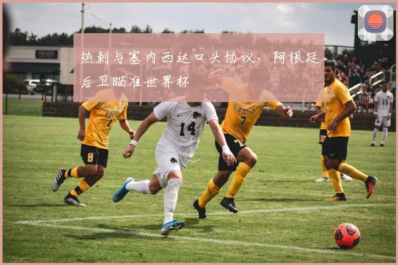 热刺与塞内西达口头协议，阿根廷后卫瞄准世界杯